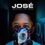 Jose (feat. Paul Santos)