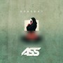 ASS - Single