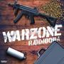 Warzone (Explicit)