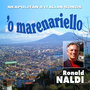 'O marenariello