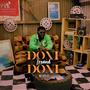dôni dôni