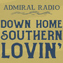 Down Home Southern Lovin'