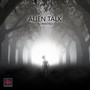 Alien Talk