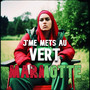 J'me mets au vert