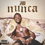 Nunca (Explicit)