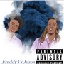 FreddyvsJason (feat. YacC) [Explicit]