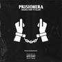 Prisionera (feat. klary)