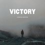 Victory