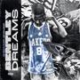 Bentley Dreams (feat. Ap Faleap) [Explicit]