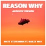 Reason Why (Acoustic Version)