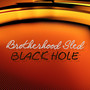 Black Hole