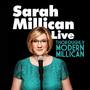 Thoroughly Modern Millican Live (Explicit)