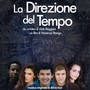 La direzione del tempo (Colonna sonora originale del film)