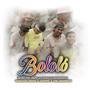 bololo (feat. j dary, drackstar, Carlitos sebas, matiwk & the Brandon)