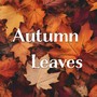 Autumn Leaves