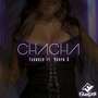 Chacha (Explicit)