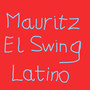 El Swing Latino