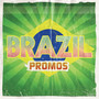 Brazil Promos