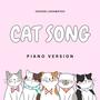 Cat Song (Piano Version)