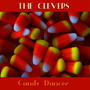 Candy Dancer