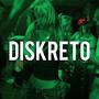 Diskreto (Explicit)