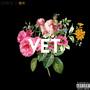 Vet (Explicit)