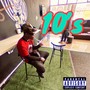 10'S (Explicit)