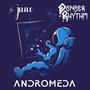 Andromeda (feat. June)