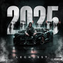 2025 (Explicit)