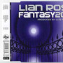 Fantasy 2004