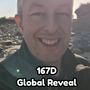 167D Global Reveal