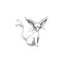 espeon (feat. kairu) [Explicit]