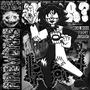 fireworks (flip) [Explicit]