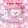 Tinh Cầu Tình Yêu