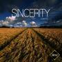 Sincerity (Explicit)