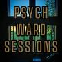 Psych Ward Sessions (Explicit)