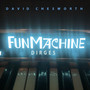 Fun Machine Dirges
