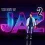 The Best of J.A.Z. 2