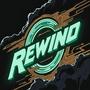 Rewind