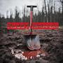 Muddy Shovels (Explicit)