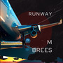 Runway (Explicit)