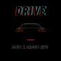 Drive (feat. Skoob Rivi) [Explicit]