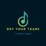 Dry Your Tears