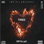 TIRED (Explicit)