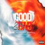 Good&Bad (feat. Caso Young Lennon & MkWorldMusic) [Explicit]