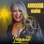 Arrocha Nenêm