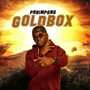 Goldbox (Explicit)