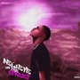 Believe In The Street (Explicit)