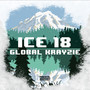 Ice18 (Explicit)