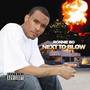 Next to Below (Explicit)